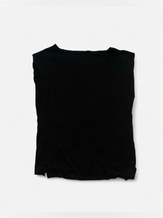 SOLD - Picture 6 of 7